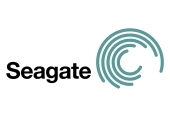 Seagate