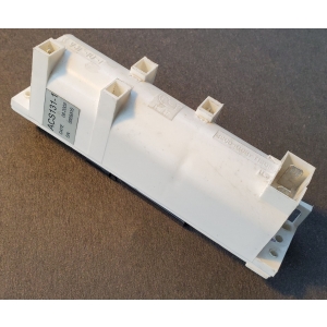 Высоковольтный трансформатор розжига ACS 131-01